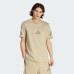 Adidas Sportwear Z.N.E. Ανδρικό T-Shirt