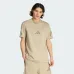 Adidas Sportwear Z.N.E. Ανδρικό T-Shirt