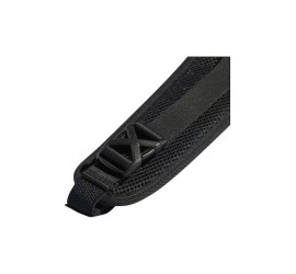 Adidas Performance Ανδρικό Τσαντάκι Μέσης για Τρέξιμο Μαύρο