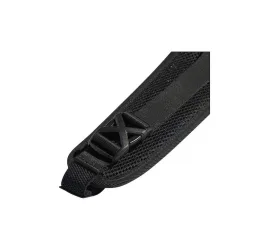 Adidas Performance Ανδρικό Τσαντάκι Μέσης για Τρέξιμο Μαύρο