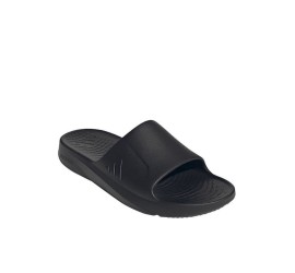 Adidas Ανδρικά Slides Μαύρα