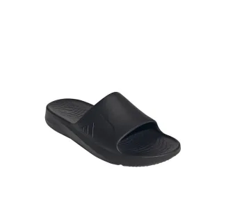 Adidas Ανδρικά Slides Μαύρα
