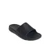 Adidas Ανδρικά Slides Μαύρα