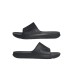 Adidas Ανδρικά Slides Μαύρα