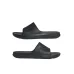Adidas Ανδρικά Slides Μαύρα