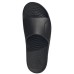 Adidas Ανδρικά Slides Μαύρα