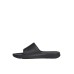 Adidas Ανδρικά Slides Μαύρα