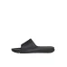 Adidas Ανδρικά Slides Μαύρα