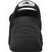 Adidas Adilette Παιδικά Παπουτσάκια Θαλάσσης Μαύρα