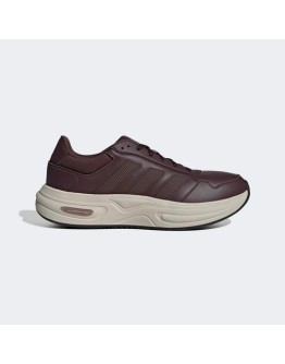 Adidas Cloudfoam Cuxxion Shabrn/Shabrn/Alumin