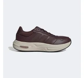 Adidas Cloudfoam Cuxxion Shabrn/Shabrn/Alumin