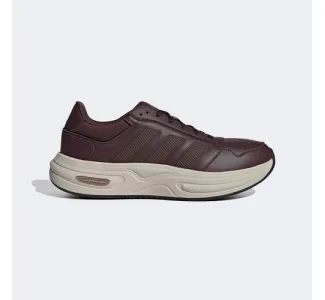 Adidas Cloudfoam Cuxxion Shabrn/Shabrn/Alumin