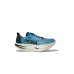 Hoka Cielo X1 Ανδρικά Αθλητικά Παπούτσια Running Μπλε