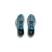 Hoka Cielo X1 Ανδρικά Αθλητικά Παπούτσια Running Μπλε