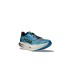 Hoka Cielo X1 Ανδρικά Αθλητικά Παπούτσια Running Μπλε