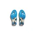 Hoka Cielo X1 Ανδρικά Αθλητικά Παπούτσια Running Μπλε