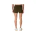Asics Core Split Ανδρική Βερμούδα Brown Stone