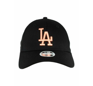 New Era Los Angeles Dodgers League Essential 9Forty Jockey