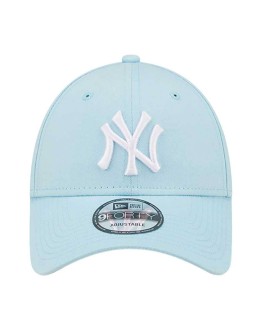 NEW ERA League Essential 9forty