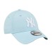 NEW ERA League Essential 9forty