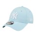NEW ERA League Essential 9forty