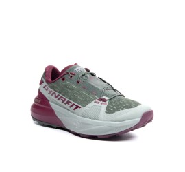 DYNAFIT - ULTRA PRO 2