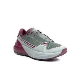 DYNAFIT - ULTRA PRO 2