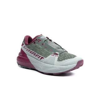 DYNAFIT - ULTRA PRO 2