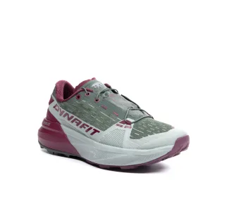 DYNAFIT - ULTRA PRO 2