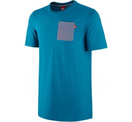 Nike Glory Blur T-Shirt