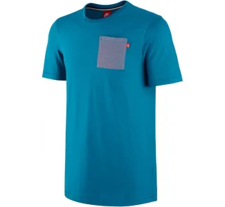 Nike Glory Blur T-Shirt
