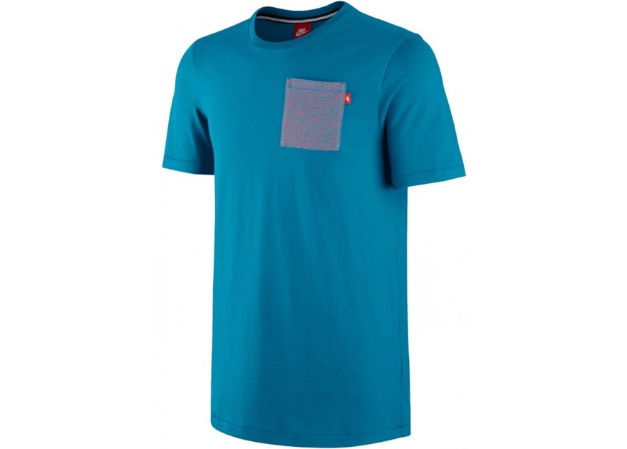Nike Glory Blur T-Shirt