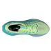 Asics Superblast 3 Illuminate Yellow Energy Aqua