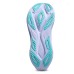 Asics Superblast 3 Illuminate Yellow Energy Aqua