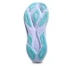 Asics Superblast 3 Illuminate Yellow Energy Aqua