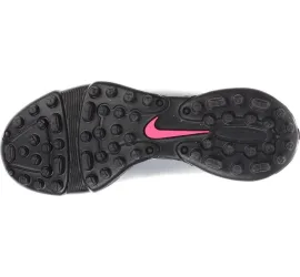 Nike Mercurial Vortex II TF JR