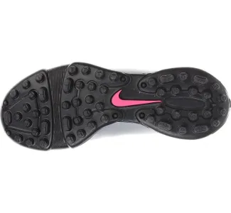 Nike Mercurial Vortex II TF JR