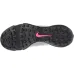 Nike Mercurial Vortex II TF JR