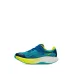 HOKA Rincon 4 PS Kids