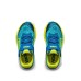 HOKA Rincon 4 PS Kids