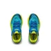 HOKA Rincon 4 PS Kids