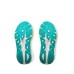 HOKA Rincon 4 PS Kids
