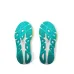 HOKA Rincon 4 PS Kids