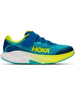 HOKA Rincon 4 PS Kids