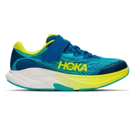 HOKA Rincon 4 PS Kids
