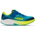 HOKA Rincon 4 PS Kids