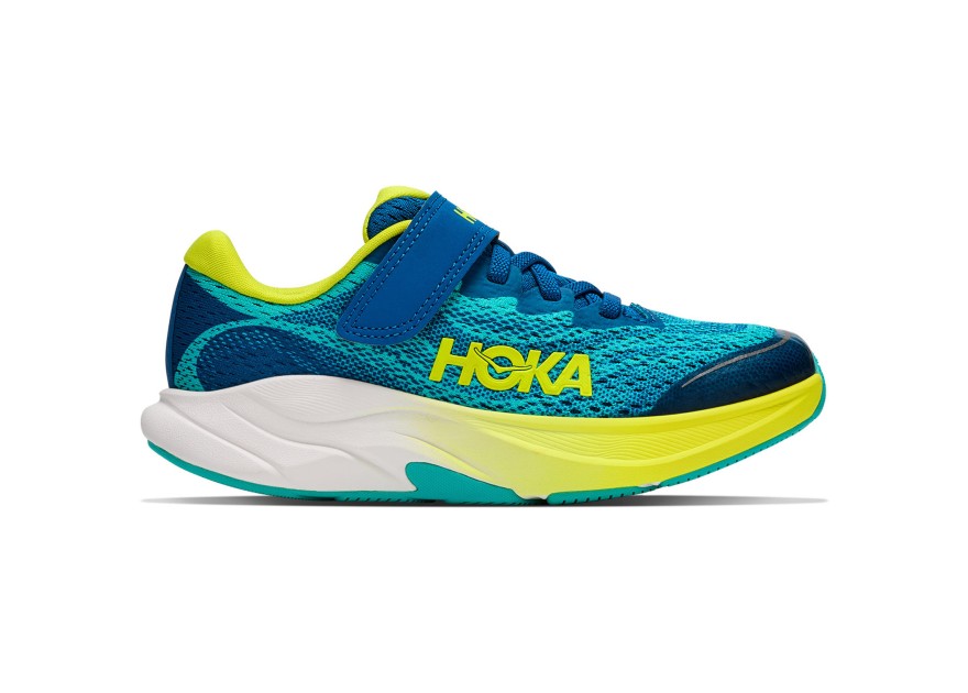 HOKA Rincon 4 PS Kids
