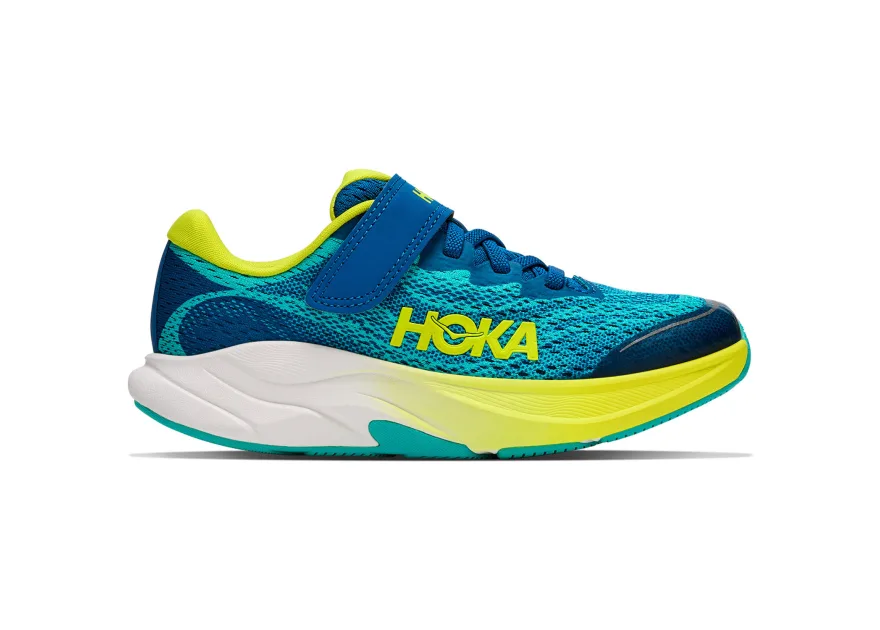 HOKA Rincon 4 PS Kids