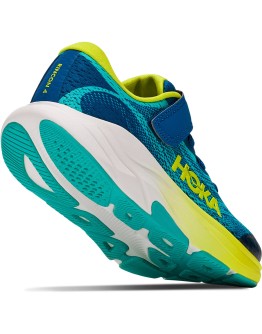 HOKA Rincon 4 PS Kids