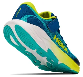 HOKA Rincon 4 PS Kids